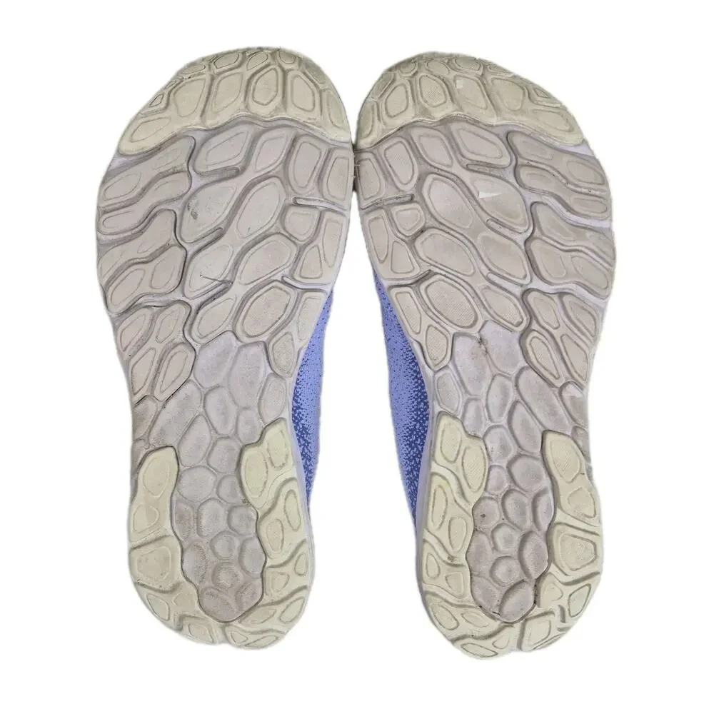 WTMPOLN2 New Balance Fresh Foam Tempo v2 Women’s Size 9